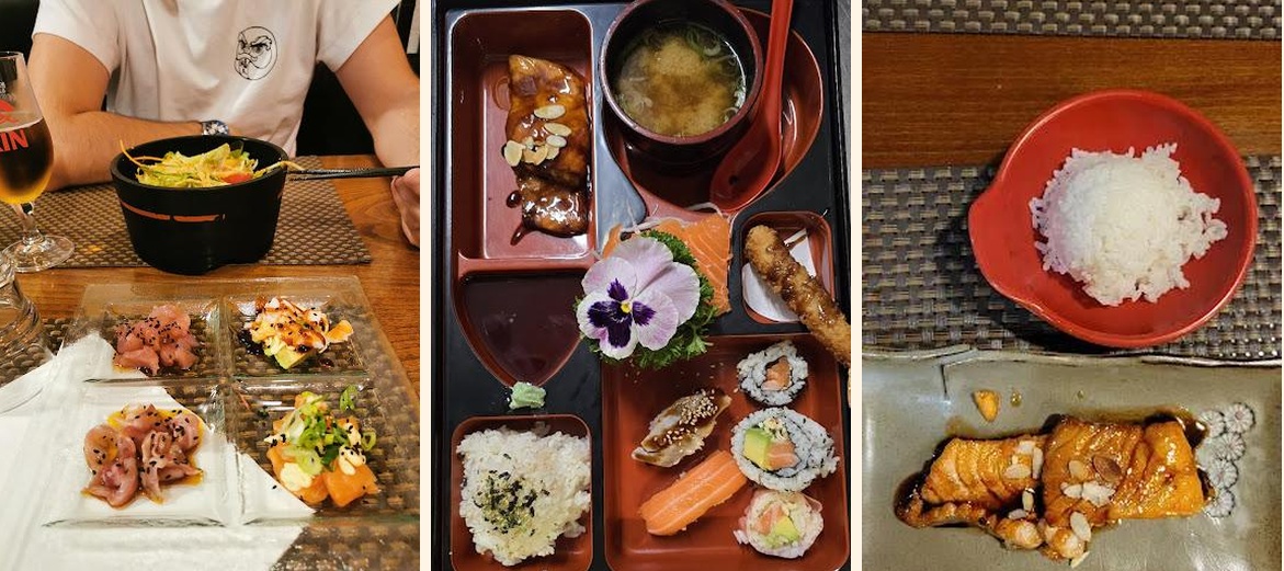Kyoto - Gallery Image 3